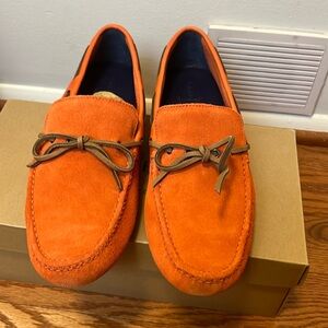 Cole Haan shoes